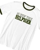 Tommy Hilfiger Centerport Tee
