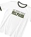 Tommy Hilfiger Centerport Tee