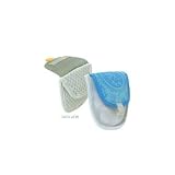 Nathan SideKick Runners Pack