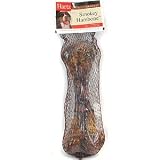 HARTZ MOUNTAIN #72821-96178 Meaty Hambone