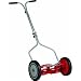 Great States 304-14 14" Reel Mower
