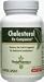Cholesterol Rx Companion restores the vital CoQ10 commonly depleted by cholesterol-lowering prescription medications such as Zocor, Mevacor, & Lipitor.* With Cholesterol Rx Companion working alongside your statin prescription, you can replenish your CoQ10 levels while maintaining much-needed energy levels!* CoQ10 or ubiquinone is a natural fat-soluble nutrient present in virtually all living cells in the body. CoQ10 has a crucial role as a cofactor in the mitochondrial synthesis of cellular energy. CoQ10 also functions as a potent antioxidant.* Cardiac cells require large amounts of uninterrupted energy. They have a greater number of mitochondria and subsequently more CoQ10 than any other type of cell. Because of this association, CoQ10's support of cardiac health is well researched and documented. CoQ10 supports healthy heart contractility and subsequent circulation, healthy blood pressure levels already within the normal limits, and exercise endurance.*