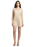 women dress