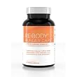 ReBody - Hunger Caps With Satiereal Saffron Extract - 60 Veggie Capsules