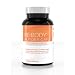 ReBody - Hunger Caps With Satiereal Saffron Extract - 60 Veggie Capsules