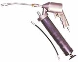 Continuous FLow Grease Gun
