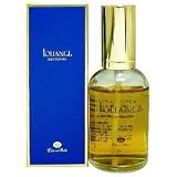 ルアンジュ アクネエッセンス(ニキビ用美容液) 60ml