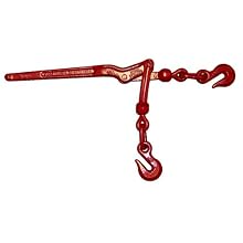 Maasdam 48305M 3/8-Inch Pro Load Binder
