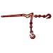 Maasdam 48305M 3/8-Inch Pro Load Binder