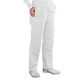 Sport-Tek Ladies Tricot Track Pant