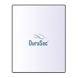 Review DuraSec 1469 / DuraSec HighTec screen protection film for Sony Clie PEG-SJ22