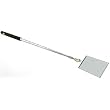 Telescopic Rectangle Mirror Inspection Tool Adjustable