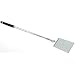 Telescopic Rectangle Mirror Inspection Tool Adjustable