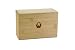 Sporting Goods : Natural Fitness Bamboo Yoga Block (9" x 6" x 3")