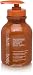Sexy Bath and Body Pumpkin Moisture Balance Body Wash 10.2 oz