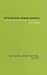 Search : Integrated Urban Models: Policy Analysis of transportation and land use (Routledge Library Editions: The City)