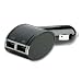 Qmadix QM-DMCH-4.2-AP USB Twin Tablet Charging 4.2Amp Kit