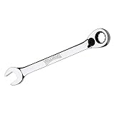 WILLIAMS RATCHETING COMBO WRENCH 12PT (1212MRC) ラチェッティングコンビネーションレンチ 12角 12mm JHW1212MRC