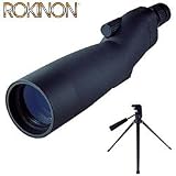 Rokinon MP206060