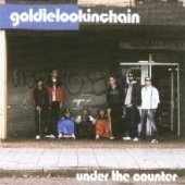 CD-Charts  Music : Under the Counter