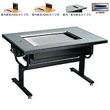 ���[�X�^�[�@�m��@�r�n�b�|�U�O�S�O�d�c �ؖڃx�[�W���@�r�C�b