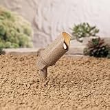 Adjustabel Low Voltage Landscape Accent Light