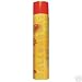 3 Flaschen Helium a 12 Liter