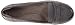 Naturalizer Women's Fire Loafer