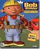 Bob the Builder: Bob Builds a Park