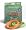 Scientific Anglers Mastery Series Freshwater Floating Fly Line - Trout, WF4F - Mist Green