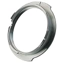 M39 Adapter f&uuml;r LEICA M Kameras Mit diesem Adapter k&ouml;nnen Sie M39 - Objektive an Ihrer LEICA M verwenden.  Modell f&uuml;r Objektive mit 28mm und 75mm Brennweite