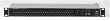 Furman RR131 Single 31-Band Graphic Equalizer