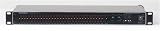 Furman RR131 Single 31-Band Graphic Equalizer