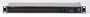 Furman RR131 Single 31-Band Graphic Equalizer