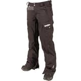 Volcom Lexington Pant - Women's