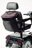 Power Chair Pack