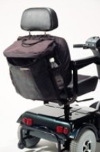 Scooter Pack