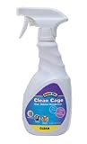 31ibcJeLBjL. SL160  Super Pet Clean Cage Safe Deodorizer, 16 Ounce Reviews