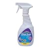 Super Pet Clean Cage Safe Deodorizer, 16-Ounce
