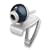 Logitech 961413-0914 Quickcam Chat
