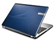 Gateway 15.6 i5-2430M 2.40 GHz Laptop | NV57H58u