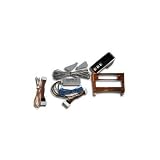 Beatsonic AOK-11WD1 Single DIN Add-On Audio Integration Installation Kit for... 