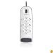 Belkin 12 Outlet Surge Protector with Cable / Satellite / Telephone Protection and 8 ft Power Cord