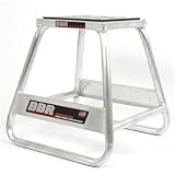 BBR 16 Aluminum Bike Stand