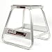 BBR 16 Aluminum Bike Stand
