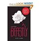 (BEASTLY)) BY Flinn, Alex(Author)Paperback{Beastly}Newer Version January 01, 2010 ( Paperback )