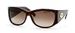 Brand New Gucci 2953 Sunglasses in the BROWN CHAIN / BROWN GRADIENT (HARCC) 100% AUTHENTIC.