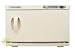 UV Light HOT Facial TOWEL Sterilizer SALON Portable CABINET WARMER Heater Heat