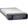 HP HD10000S 1TB Personal Media Drive