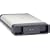 HP HD10000S 1TB Personal Media Drive